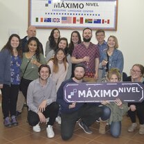 Peru TEFL Certification